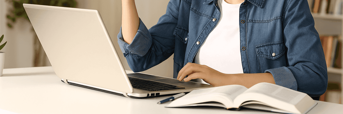 Lze se dostat na medicínu bez přijímaček? A kde získat bonifikační body?