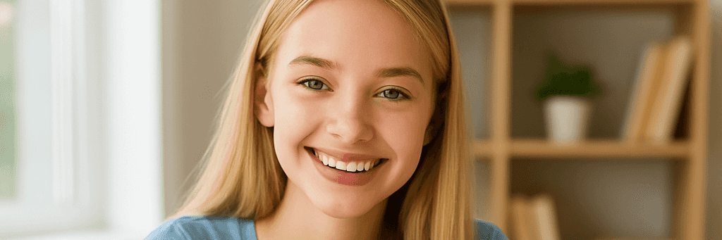 Přípravný kurz na míru pro tebe