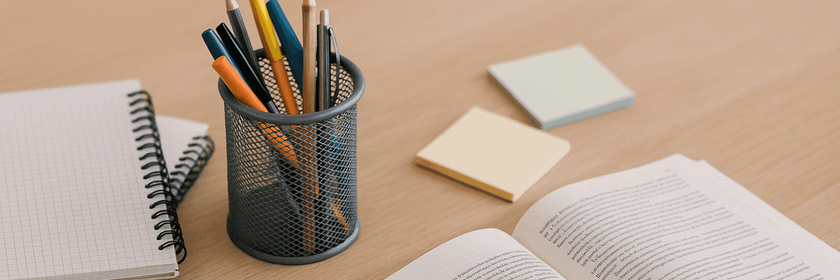 Jaké jsou možnosti přípravy na přijímačky?